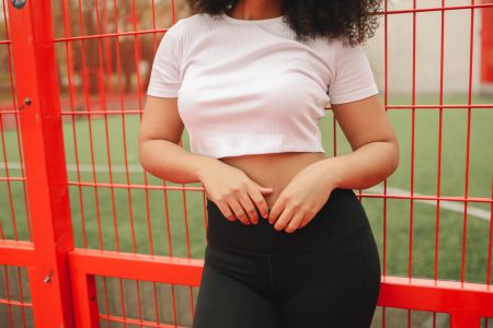 pexels-polina-tankilevitch-7746215